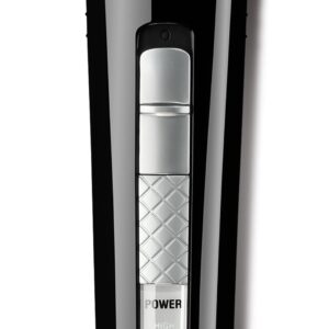 ANDIS Fast Trim2 Battery 4 In 1 Battery Trimmer (MNT-4)