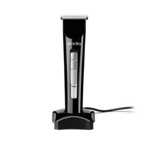 ANDIS Multi Trimmer Kit - Black