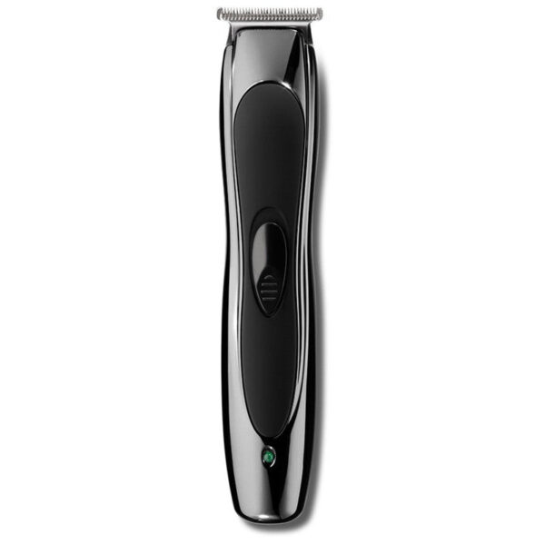 ANDIS Slimline Ion Trimmer (BTF3)