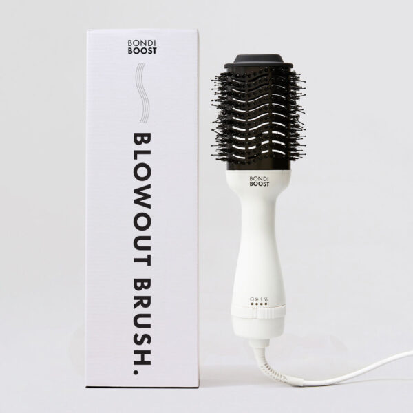 BondiBoost Blow Out Brush