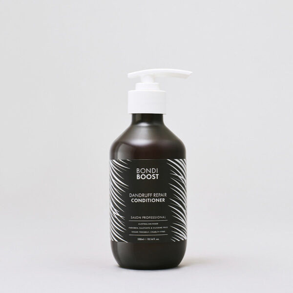 BondiBoost Dandruff Conditioner 300ml