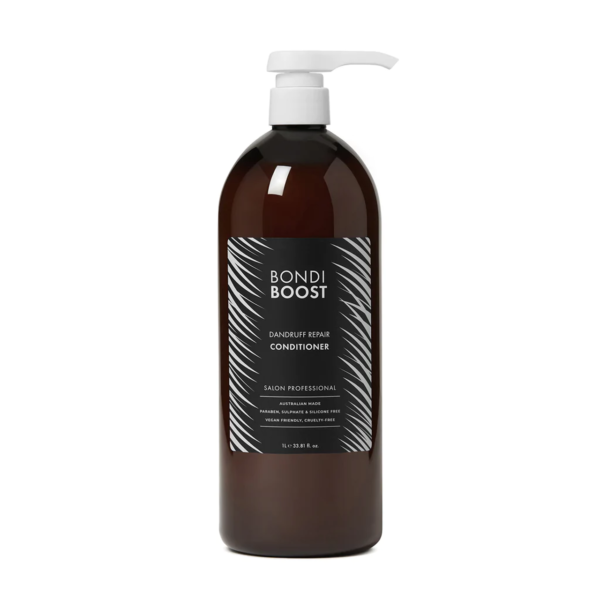 BondiBoost Dandruff Repair Conditioner 1000ml