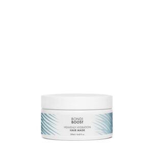 BondiBoost Heavenly Hydration Mask- 250ml