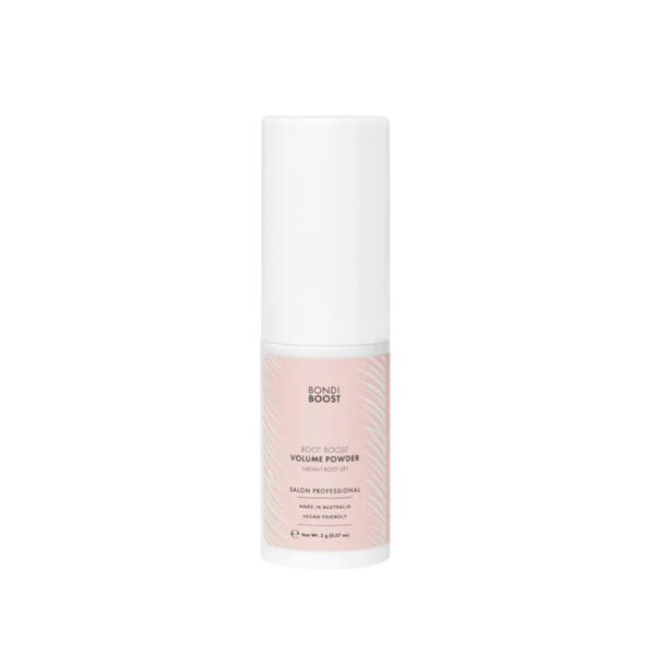 BondiBoost Root Boost Volume Powder - 2g