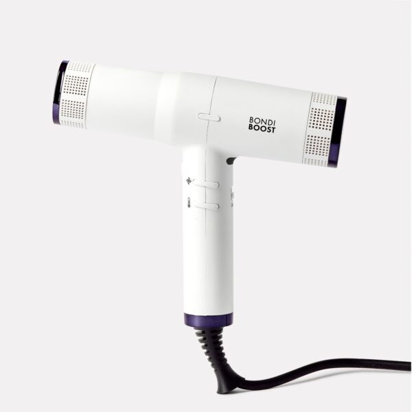 BondiBoost Sonic Dryer