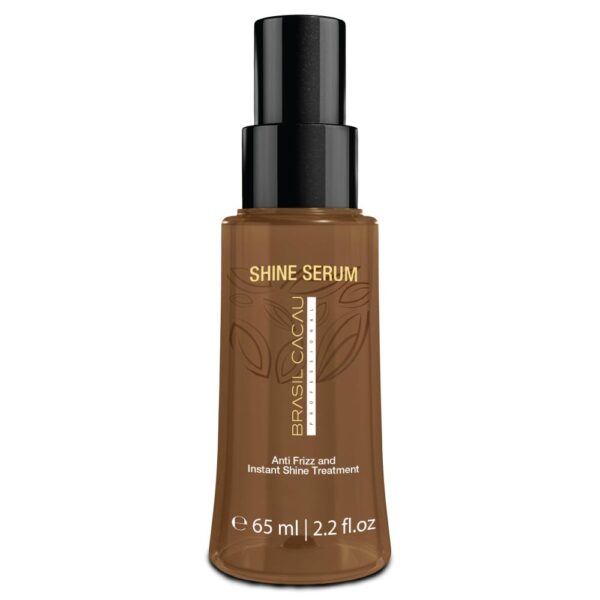 Brasil Cacau Shine Serum 65ml