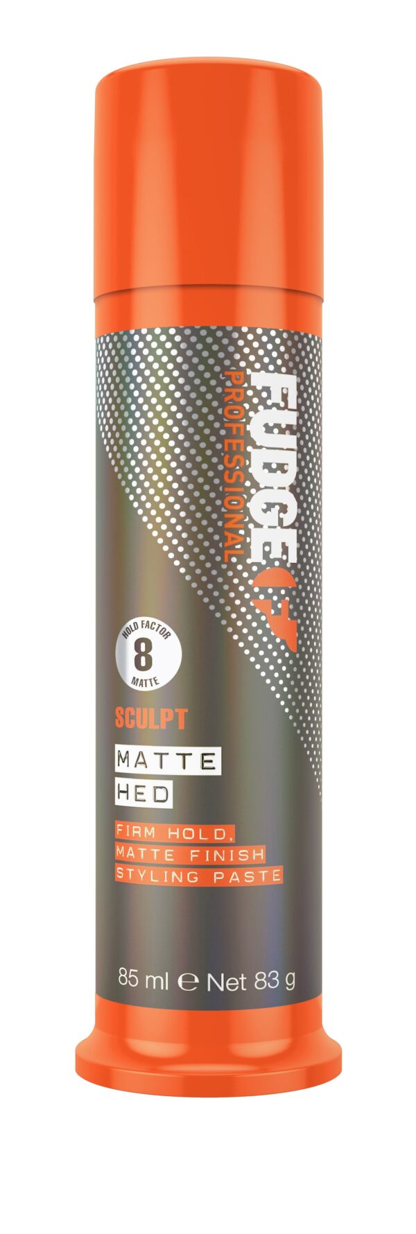 Fudge Matte Hed 85g