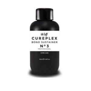 Hi Lift Cureplex No3 Bond Sustainer 100ml