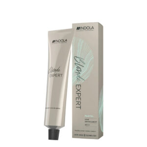 Indola Blonde Expert Pastels 60ML