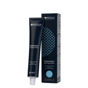 Indola PPC Permanent Caring Colour 60ml