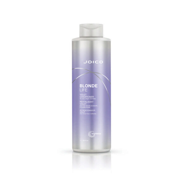 Joico Blonde Life Violet Conditioner 1000ml