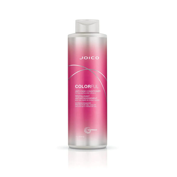 Joico Colorful Anti Fade Conditioner 1 Litre