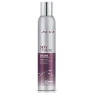 Joico Defy Damage Invincible Frizz-Fighting Bond Protector 180ml