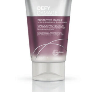 Joico Defy Damage Protective Masque - for bond-strengthening & color longevity 150ml