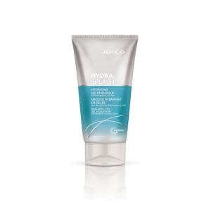 Joico Hydrasplash Hydrating Gel Masque - for fine/medium hair 150ml