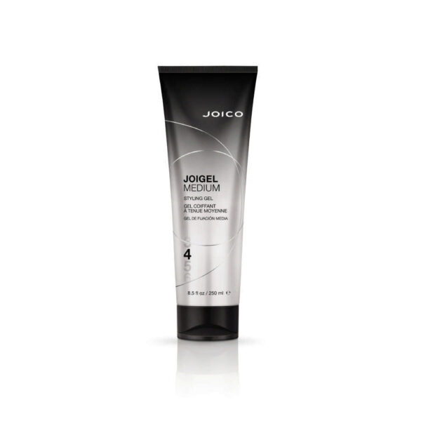 Joico JoiGel Medium 250ml