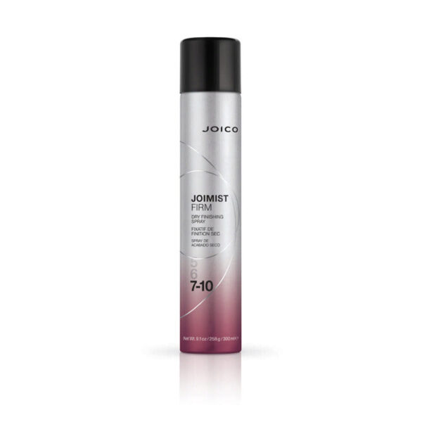 Joico JoiMist Firm 300ml