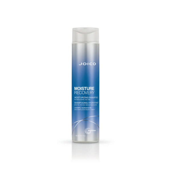 Joico Moisture Recovery Shampoo 300ml