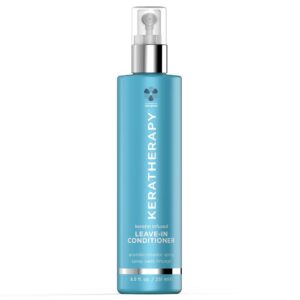 Keratherapy Keratin Infused Leave - In Conditioner Spray