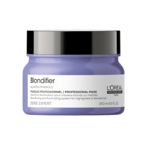 L'Oréal Professionnel Blondifier Mask 250ml