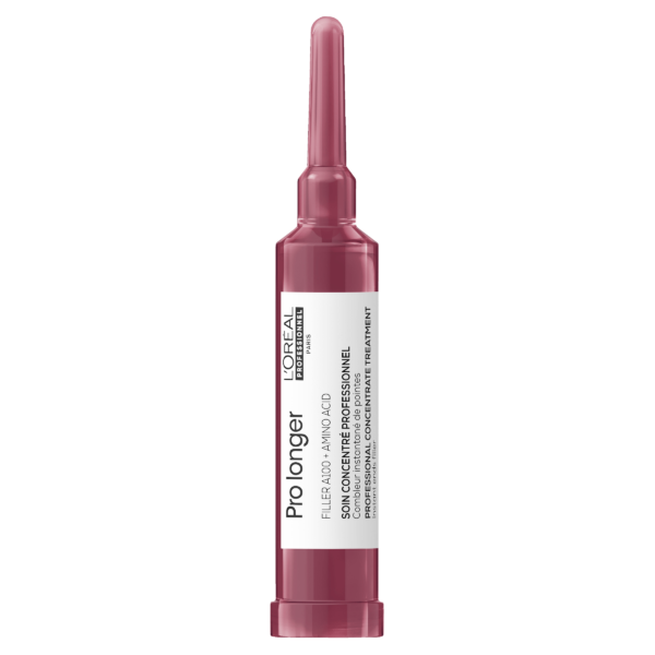 L'Oréal Professionnel Pro Longer Liquid Concentrate 15ml