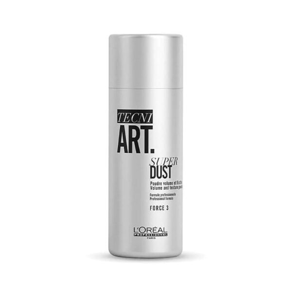 L'Oréal Professionnel Tecni Art Powder Super Dust 7g