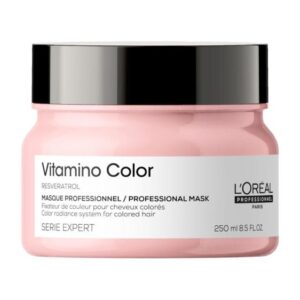 L'Oréal Professionnel Vitamino Color Mask 250ml
