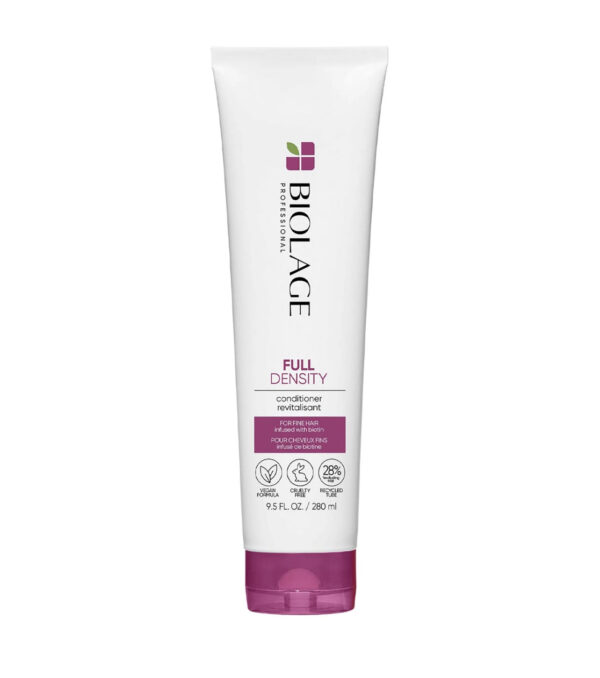 Matrix Biolage Advanced Full Density Conditioner 280ml