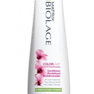 Matrix Biolage Color Last Conditioner 400ml