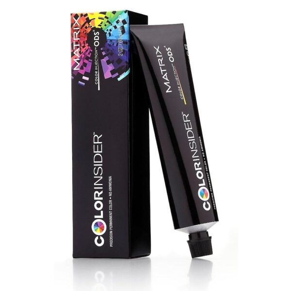 Matrix ColorInsider Demi-Permanent Hair Color