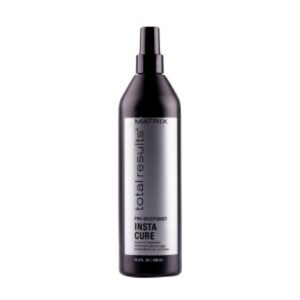 Matrix Total Results Pro Solutionist Instacure 500ml