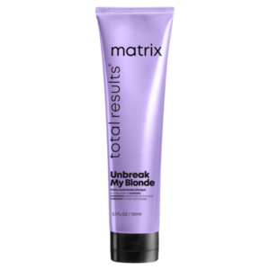Matrix Total Results Unbreak My Blonde Leave-In Treatment 150ml
