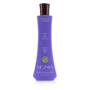 NEUMA neuSmooth Condition 250ml