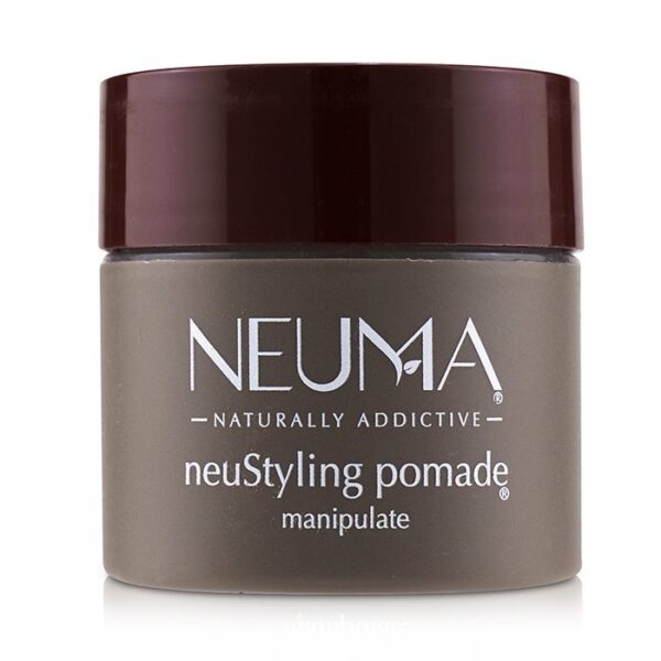 NEUMA neuStyling Pomade 50g