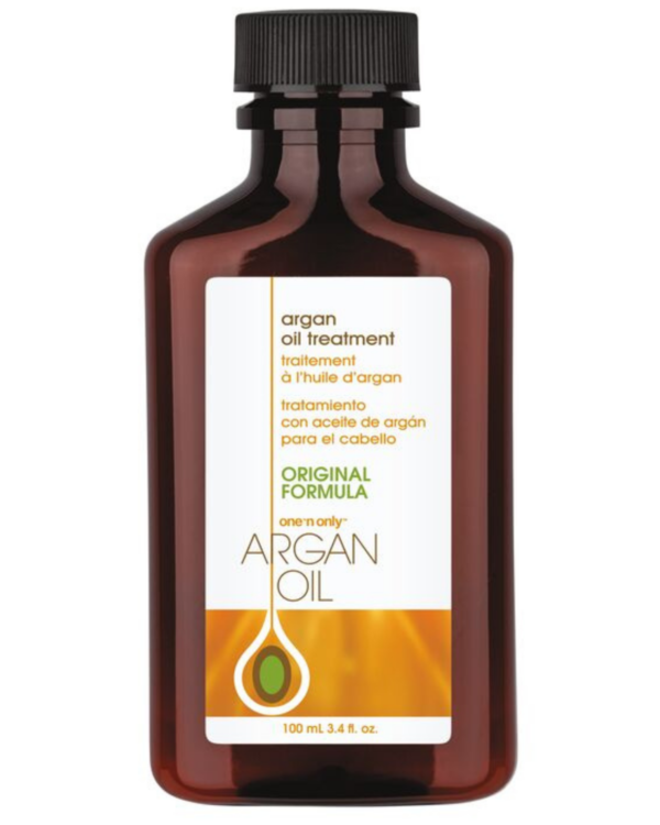 One 'n Only Argan Oil Treatment 100ml
