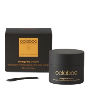 Oolaboo Saveguard Face Cream 50 ml