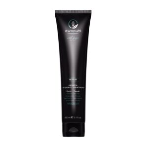Paul Mitchell Awapuhi Keratin Intensive Treatment 150ml