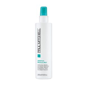 Paul Mitchell Awapuhi Moisture Mist 250ml