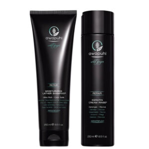 Paul Mitchell Awapuhi Repair Duo Pack