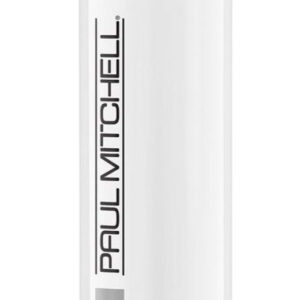 Paul Mitchell Dry Wash 300ml