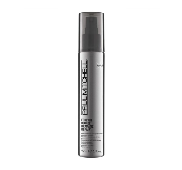 Paul Mitchell Forever Blonde Dramatic Repair 150ml