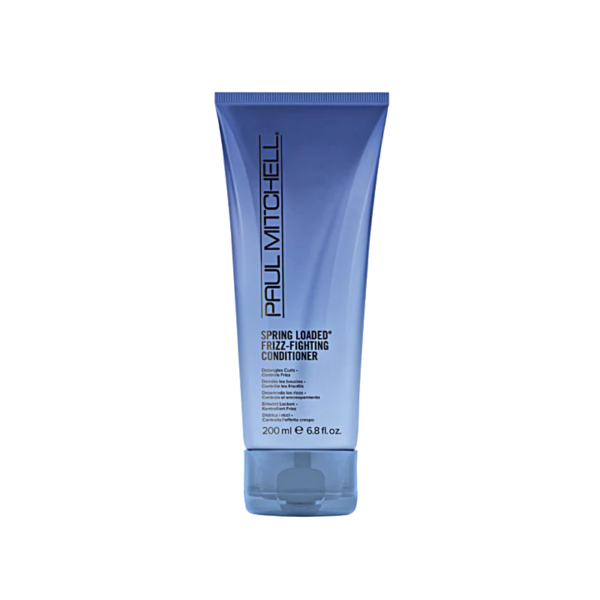 Paul Mitchell Spring Loaded Frizz-Fighting Conditioner 200ml
