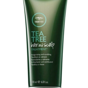 Paul Mitchell Tea Tree Hair And Scalp Treatment 200ml