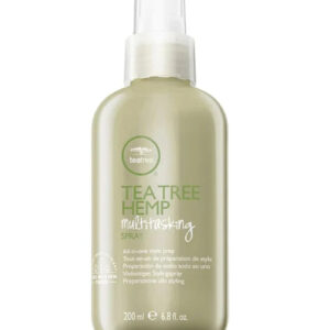 Paul Mitchell Tea Tree Hemp Multitasking Spray 200ml