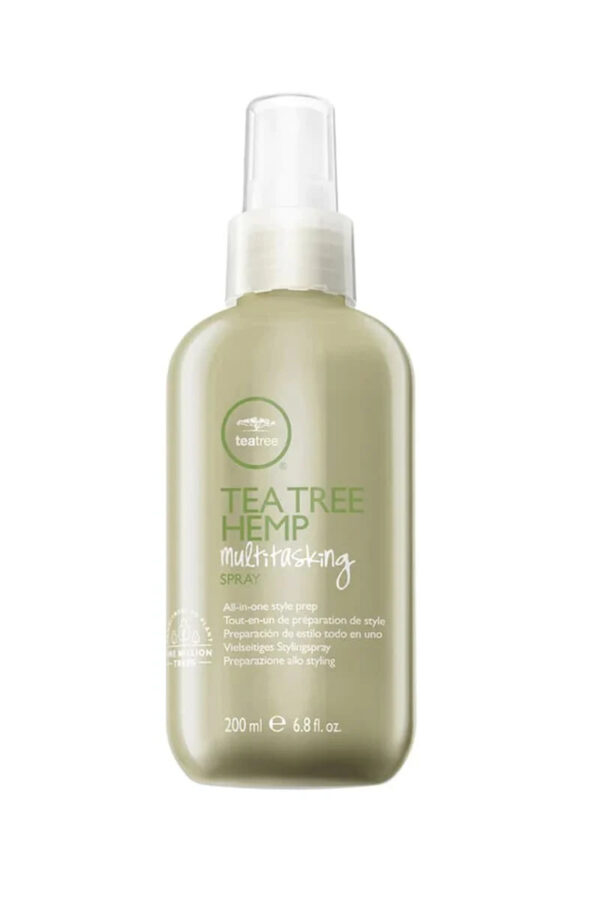 Paul Mitchell Tea Tree Hemp Multitasking Spray 200ml
