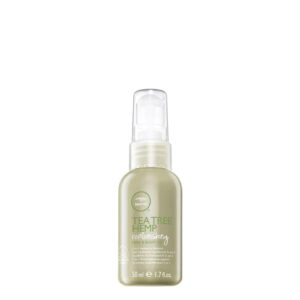 Paul Mitchell Tea Tree Hemp Replenishing Hair and Body Oil 50ml