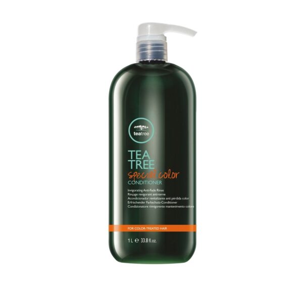 Paul Mitchell Tea Tree Special Colour Conditioner 1000ml