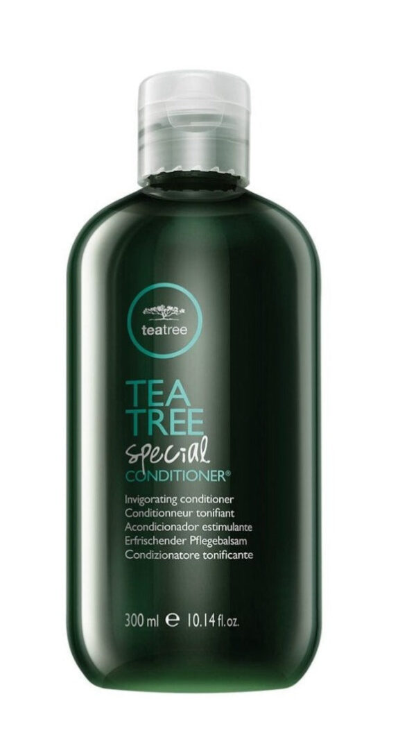 Paul Mitchell Tea Tree Special Conditioner 300ml