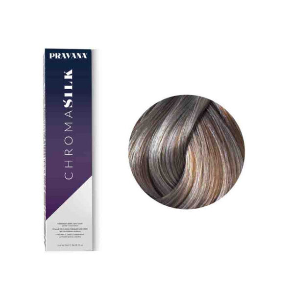 PRAVANA ChromaSilk Beige 90ml