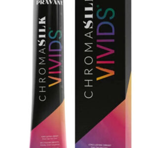 PRAVANA ChromaSilk Vivid Crystals 90ml